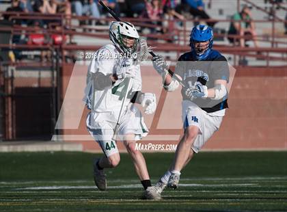 Thumbnail 2 in Highlands Ranch @ Mountain Vista photogallery.