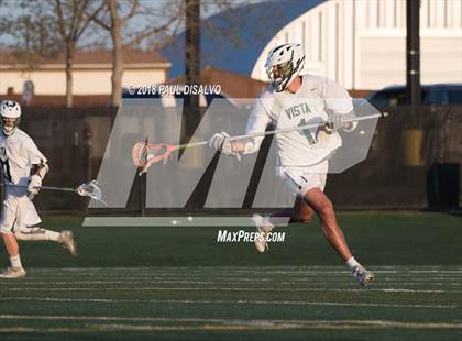Thumbnail 3 in Highlands Ranch @ Mountain Vista photogallery.