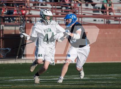 Thumbnail 3 in Highlands Ranch @ Mountain Vista photogallery.