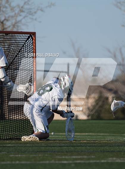 Thumbnail 1 in Highlands Ranch @ Mountain Vista photogallery.
