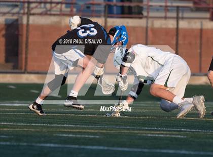 Thumbnail 3 in Highlands Ranch @ Mountain Vista photogallery.