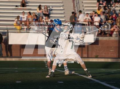 Thumbnail 2 in Highlands Ranch @ Mountain Vista photogallery.