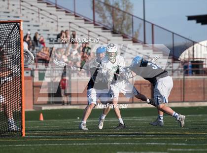 Thumbnail 3 in Highlands Ranch @ Mountain Vista photogallery.