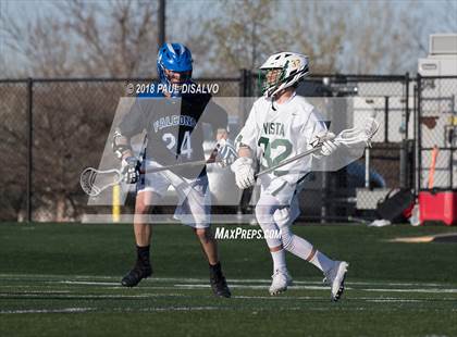 Thumbnail 2 in Highlands Ranch @ Mountain Vista photogallery.