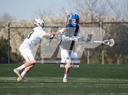 Thumbnail 3 in Highlands Ranch @ Mountain Vista photogallery.