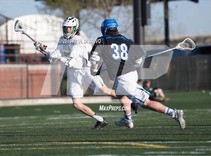 Thumbnail 3 in Highlands Ranch @ Mountain Vista photogallery.
