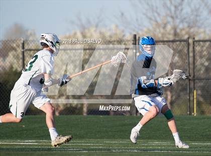 Thumbnail 3 in Highlands Ranch @ Mountain Vista photogallery.