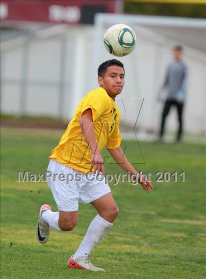 Thumbnail 2 in Patrick Henry @ Kearny photogallery.