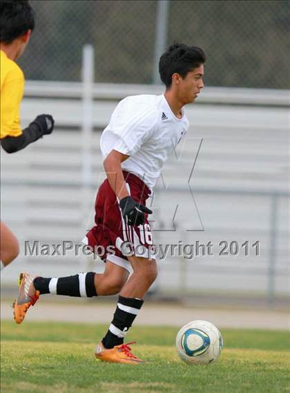 Thumbnail 2 in Patrick Henry @ Kearny photogallery.