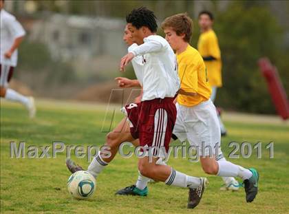 Thumbnail 1 in Patrick Henry @ Kearny photogallery.