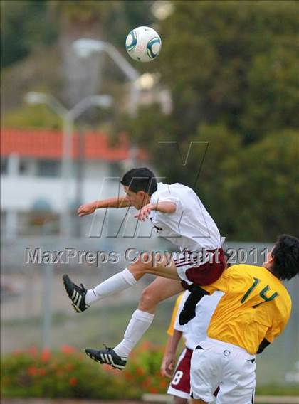 Thumbnail 2 in Patrick Henry @ Kearny photogallery.