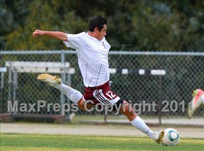 Thumbnail 2 in Patrick Henry @ Kearny photogallery.