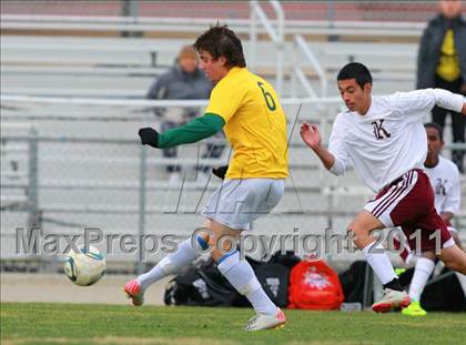 Thumbnail 1 in Patrick Henry @ Kearny photogallery.