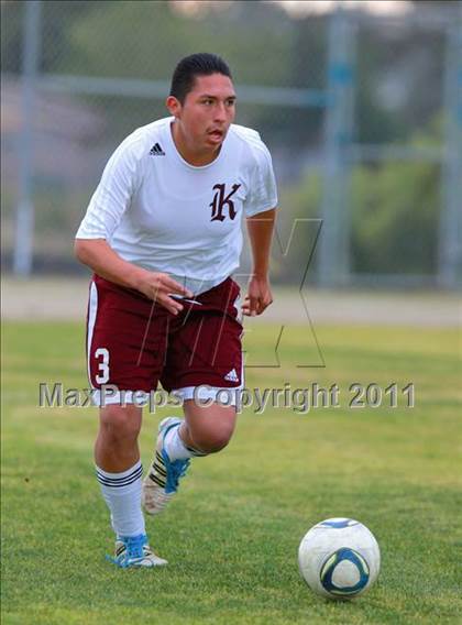 Thumbnail 1 in Patrick Henry @ Kearny photogallery.