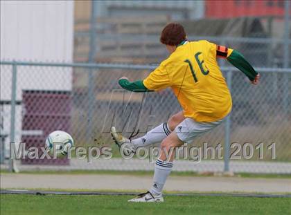 Thumbnail 2 in Patrick Henry @ Kearny photogallery.