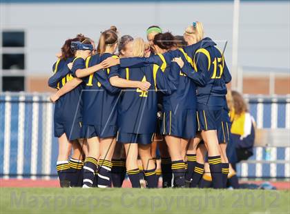 Thumbnail 3 in Spencerport @ Gates Chili photogallery.
