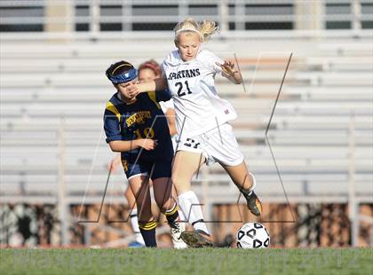 Thumbnail 2 in Spencerport @ Gates Chili photogallery.