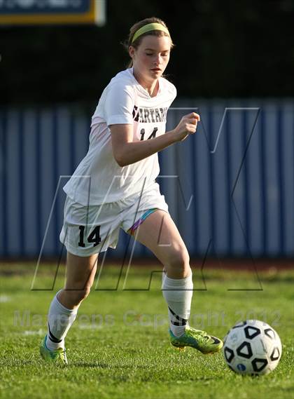Thumbnail 1 in Spencerport @ Gates Chili photogallery.