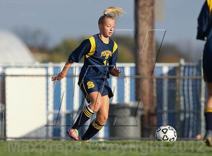 Thumbnail 2 in Spencerport @ Gates Chili photogallery.