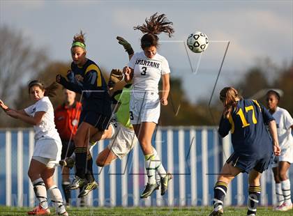 Thumbnail 3 in Spencerport @ Gates Chili photogallery.