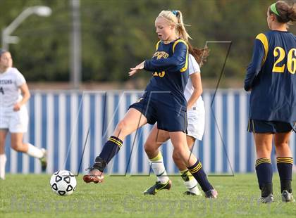 Thumbnail 1 in Spencerport @ Gates Chili photogallery.