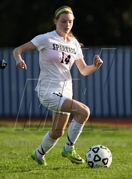 Thumbnail 2 in Spencerport @ Gates Chili photogallery.