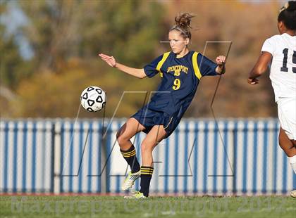 Thumbnail 1 in Spencerport @ Gates Chili photogallery.