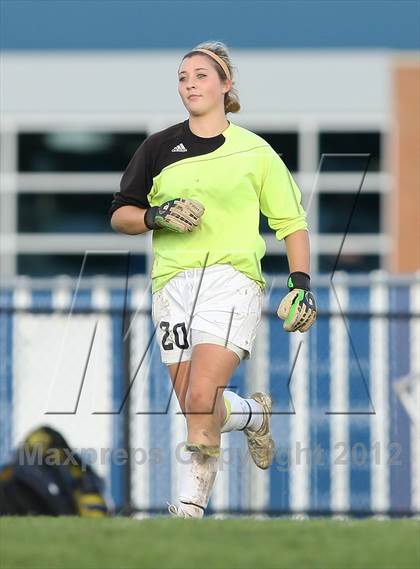 Thumbnail 1 in Spencerport @ Gates Chili photogallery.