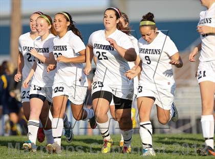 Thumbnail 1 in Spencerport @ Gates Chili photogallery.