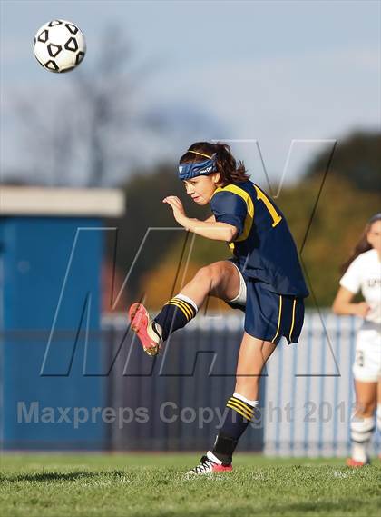 Thumbnail 2 in Spencerport @ Gates Chili photogallery.