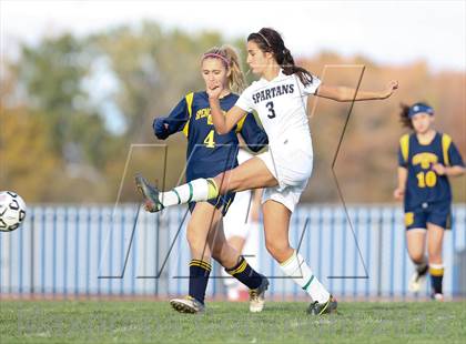 Thumbnail 2 in Spencerport @ Gates Chili photogallery.