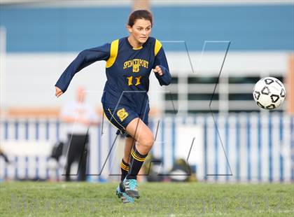 Thumbnail 2 in Spencerport @ Gates Chili photogallery.