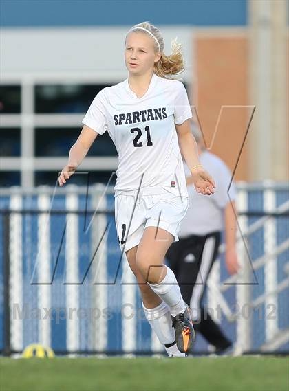 Thumbnail 2 in Spencerport @ Gates Chili photogallery.