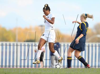 Thumbnail 1 in Spencerport @ Gates Chili photogallery.