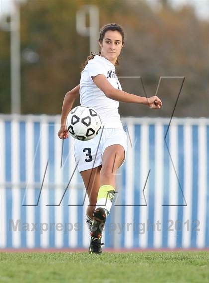 Thumbnail 2 in Spencerport @ Gates Chili photogallery.