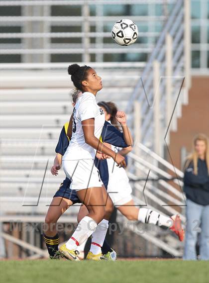 Thumbnail 1 in Spencerport @ Gates Chili photogallery.