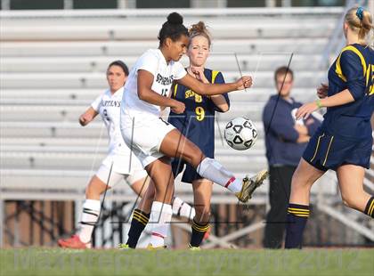 Thumbnail 2 in Spencerport @ Gates Chili photogallery.