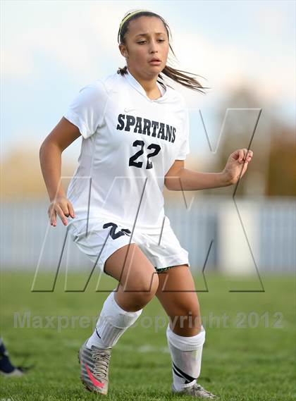 Thumbnail 1 in Spencerport @ Gates Chili photogallery.