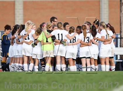Thumbnail 1 in Spencerport @ Gates Chili photogallery.