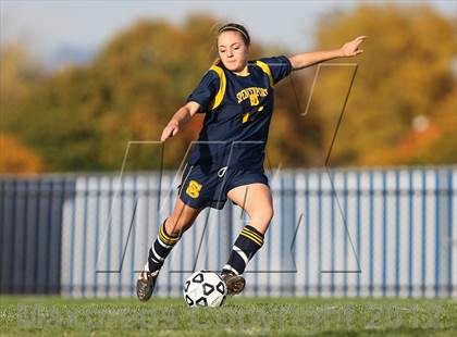 Thumbnail 1 in Spencerport @ Gates Chili photogallery.