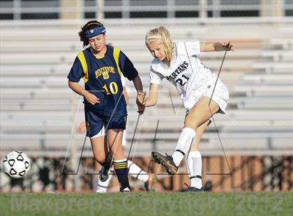 Thumbnail 1 in Spencerport @ Gates Chili photogallery.