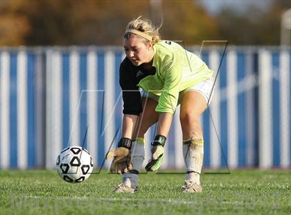 Thumbnail 1 in Spencerport @ Gates Chili photogallery.