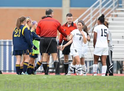 Thumbnail 3 in Spencerport @ Gates Chili photogallery.