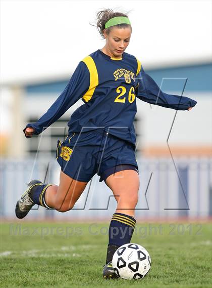 Thumbnail 2 in Spencerport @ Gates Chili photogallery.