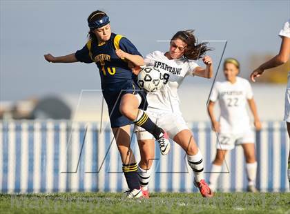 Thumbnail 2 in Spencerport @ Gates Chili photogallery.