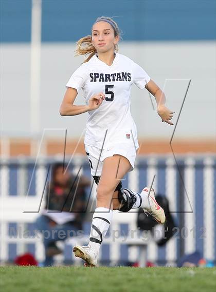 Thumbnail 1 in Spencerport @ Gates Chili photogallery.