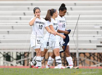 Thumbnail 1 in Spencerport @ Gates Chili photogallery.