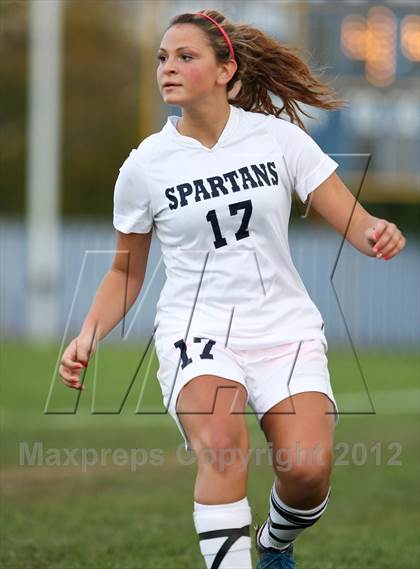 Thumbnail 2 in Spencerport @ Gates Chili photogallery.
