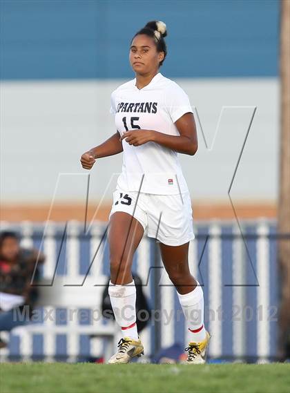 Thumbnail 2 in Spencerport @ Gates Chili photogallery.