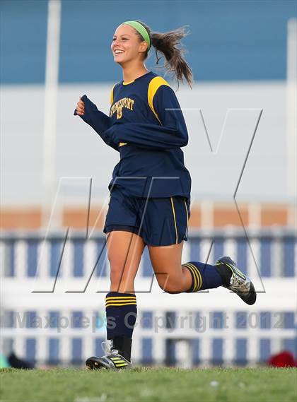 Thumbnail 3 in Spencerport @ Gates Chili photogallery.